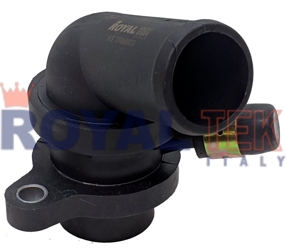 CODIGO ARTICULO - DESCRIPCION